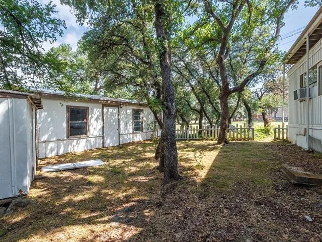 Photo of 3010 Captains Cove