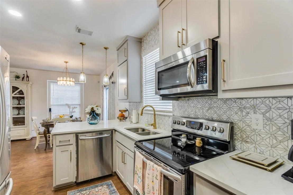 Photo of 1509 Collin Drive