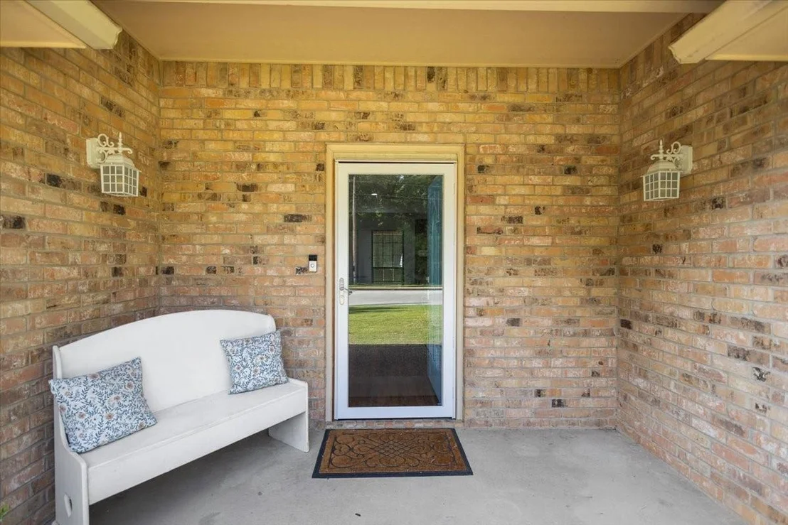 Photo of 3108 Varsity Drive