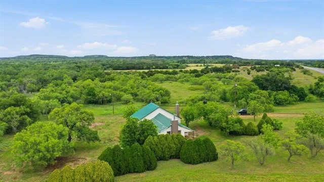 Photo of 16665 State Highway 206