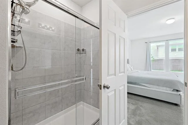 Photo of 1049 Castroville Drive