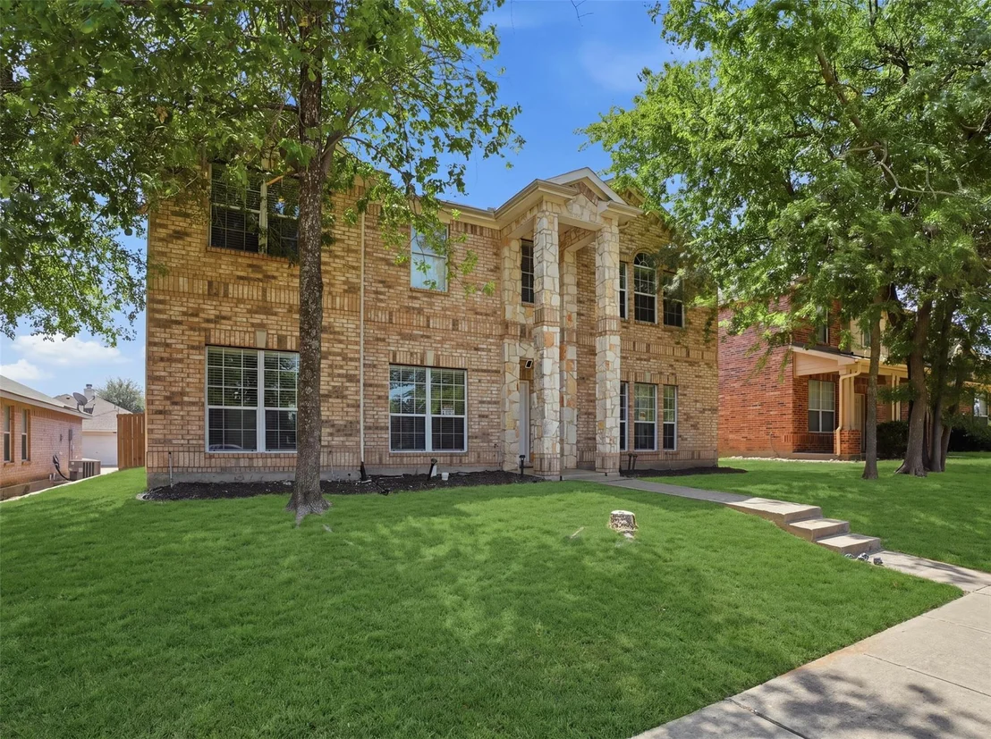 Photo of 2159 Fair Weather Drive