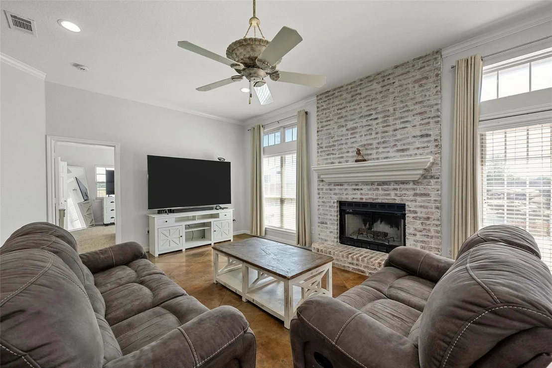 Photo of 3696 Old Lorena Road