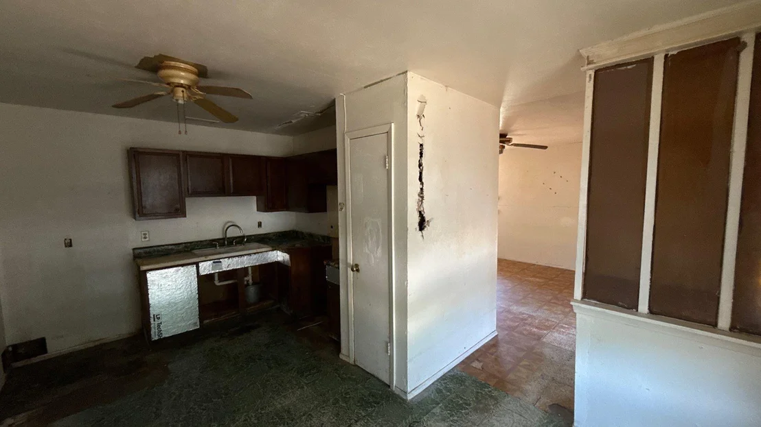 Photo of 3976 Avocado Drive