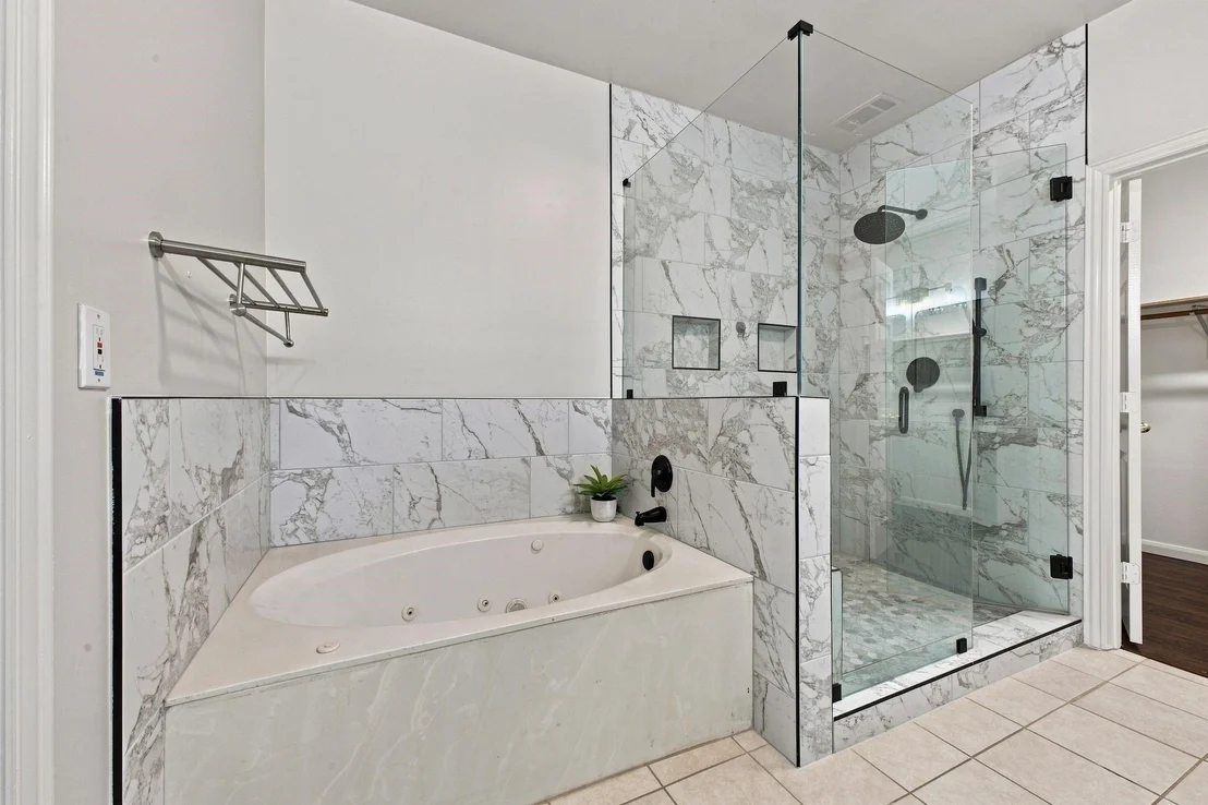 Photo of 3117 Irvine Drive