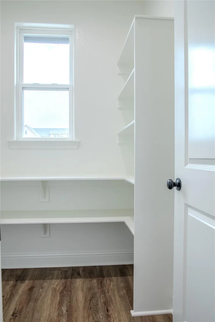 Photo of 204 Sweetgrass Drive