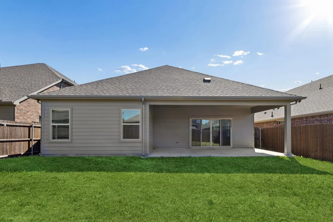 Photo of 436 Ella Lane