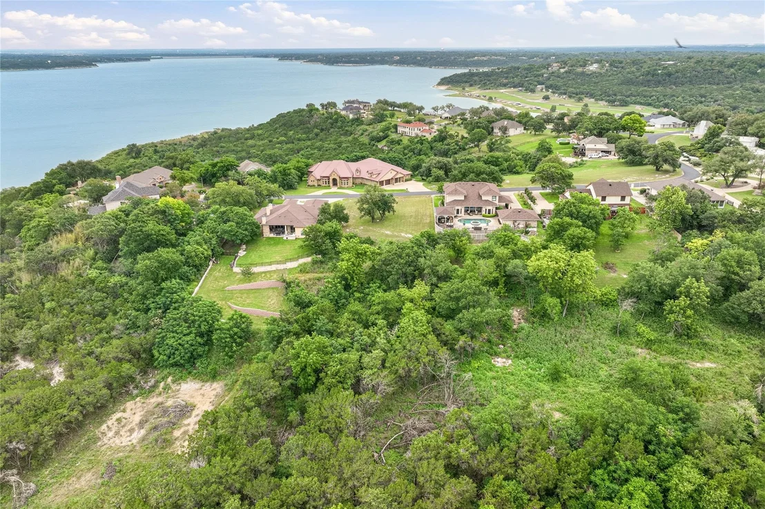 Photo of 4512 Blue Ridge Drive