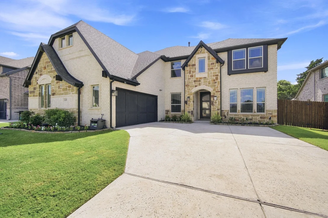 Photo of 1133 Cardinal Drive
