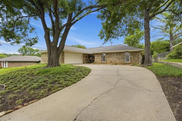 Photo of 6759 Wilton Drive