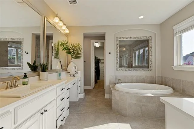 Photo of 2726 Corral Drive