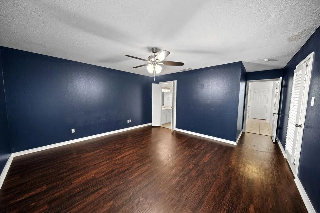 Photo of 15060 Willowwood Drive