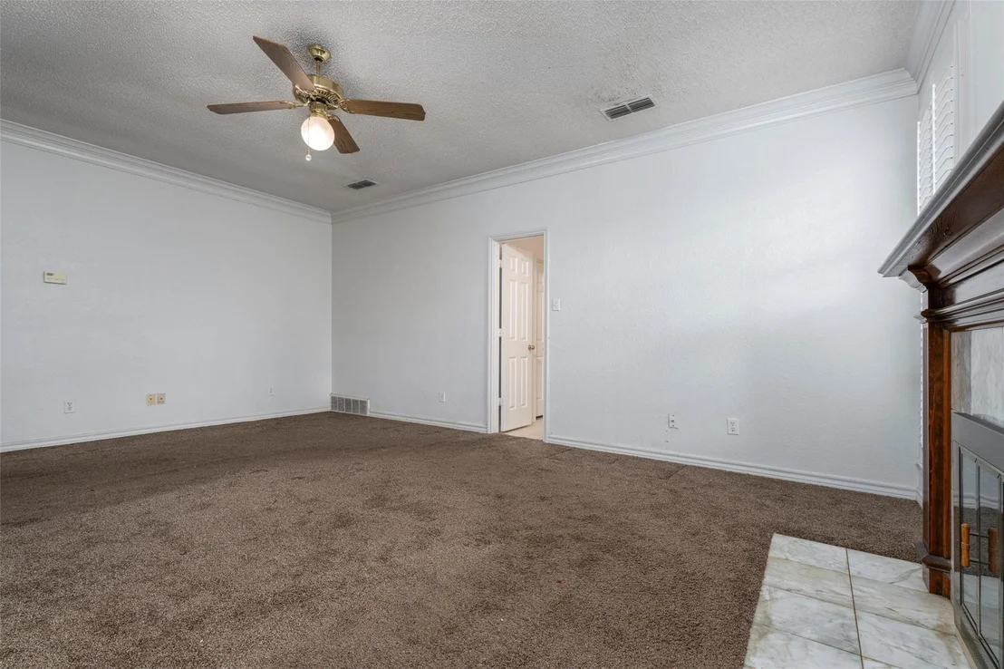 Photo of 7454 Queensbury Circle