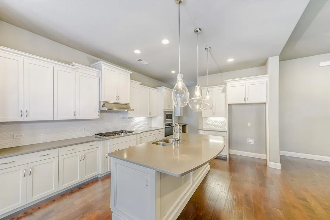 Photo of 1121 7th Street