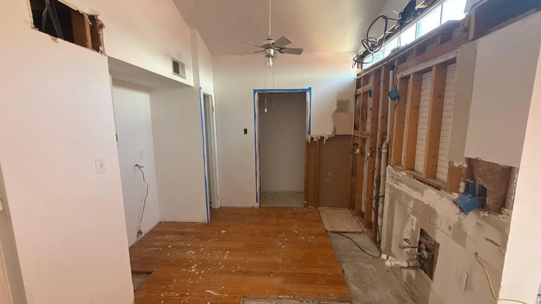 Photo of 13247 Pandora Drive