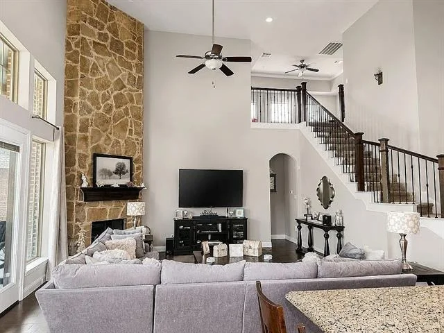 Photo of 2828 Stadium View Drive