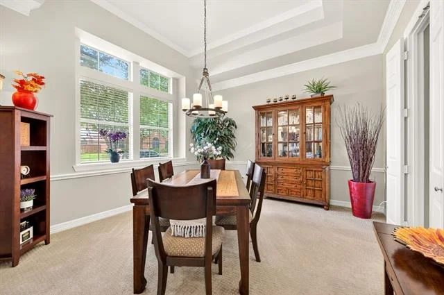 Photo of 405 Wellington Road