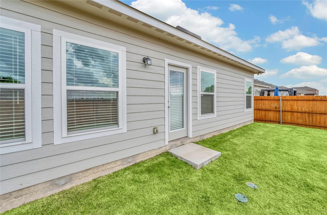 Photo of 11436 Themis Court