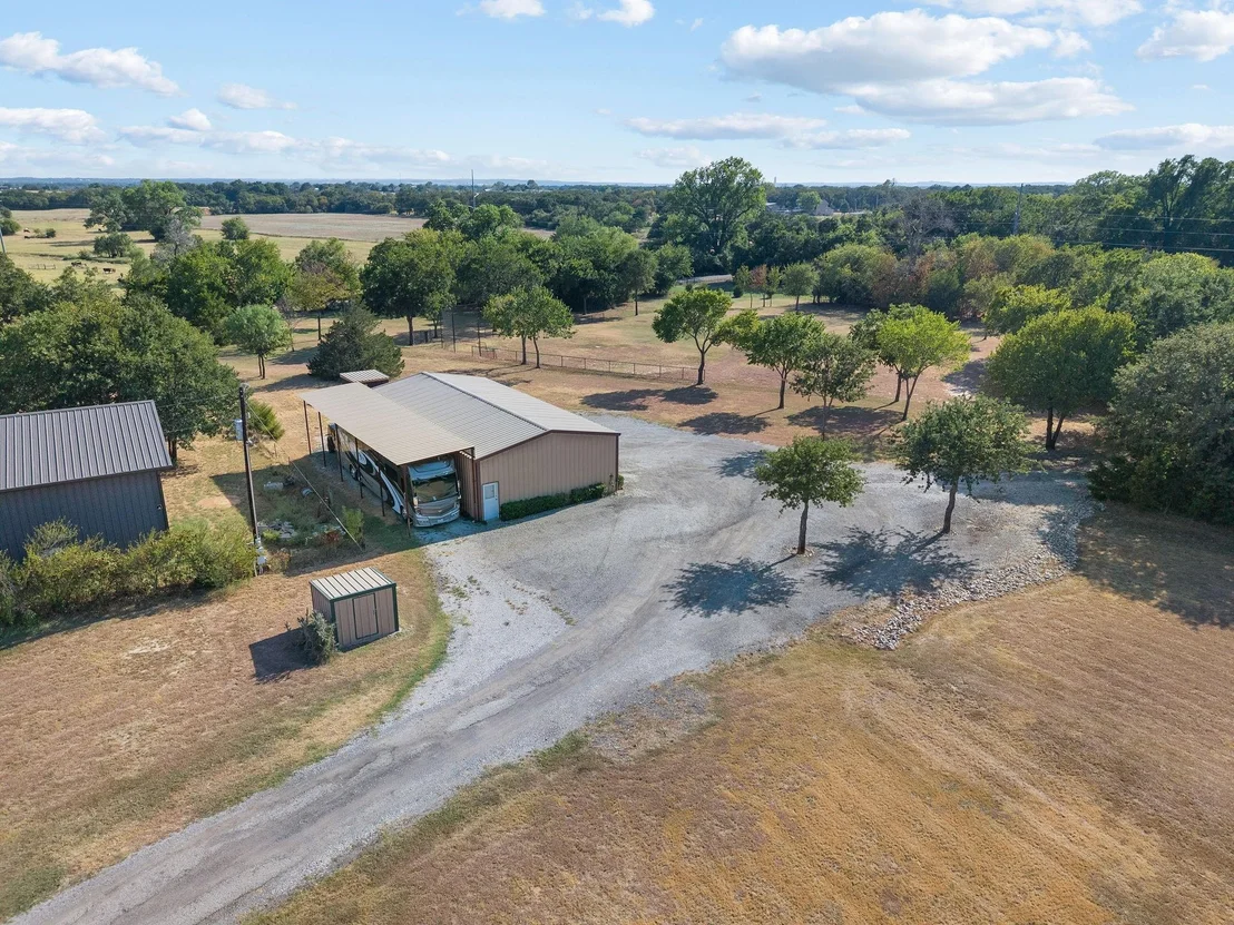 Photo of 830 County Road 4797