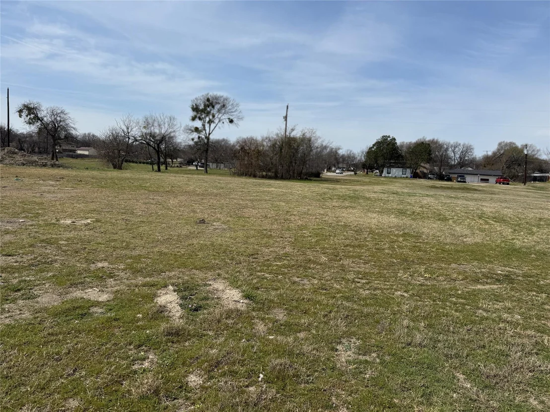 Photo of 7945 White Settlement Road