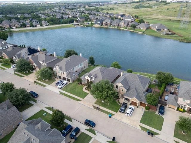 Photo of 15128 Wild Duck Way