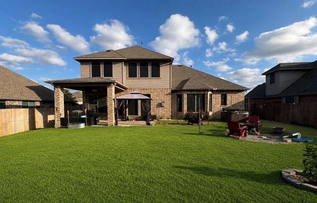 Photo of 412 Bur Oak Trail