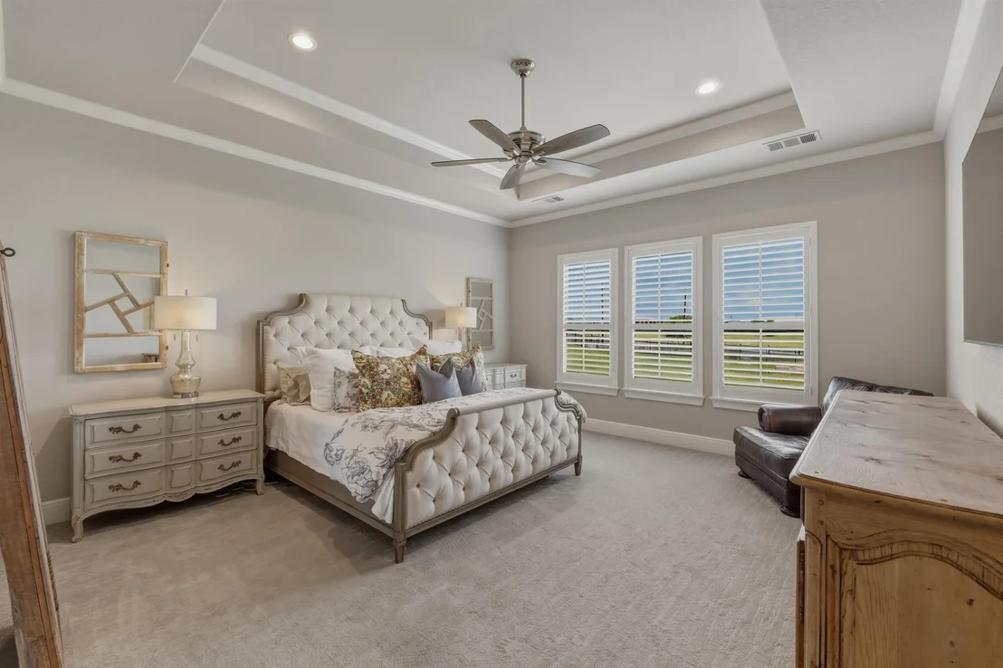 Photo of 108 Bearclaw Circle