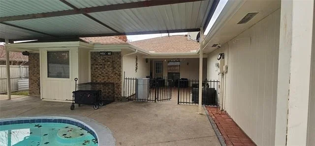 Photo of 3102 Aspen Drive