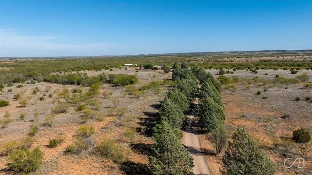 Photo of 1201 County Road 216