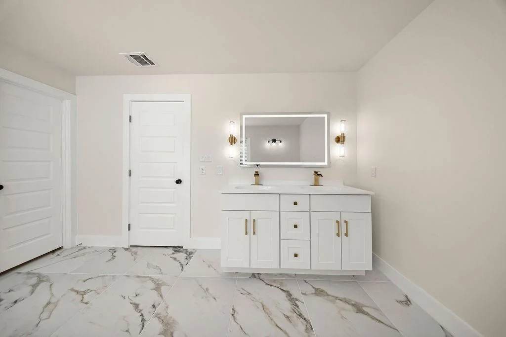 Photo of 3409 Buckingham Drive