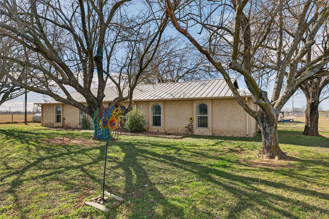 Photo of 4506 Old Marlin Road