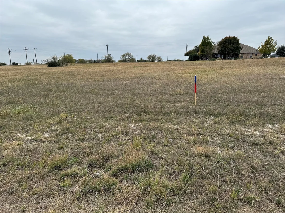 Photo of 7408 Royal Winchester Drive