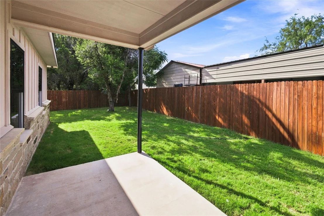 Photo of 2515 Coyote Trail