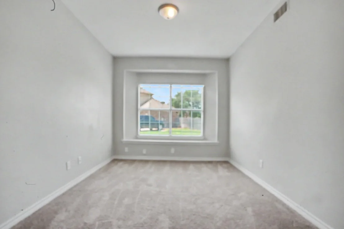 Photo of 1105 Blaze Court