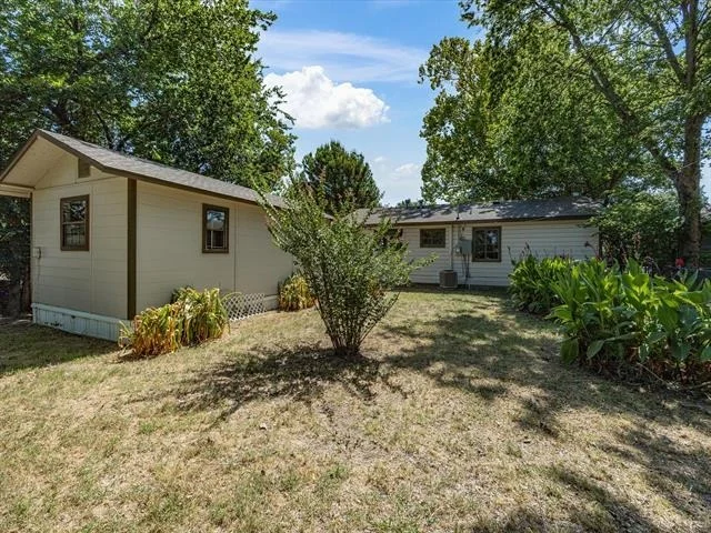 Photo of 1314 Bennett Drive