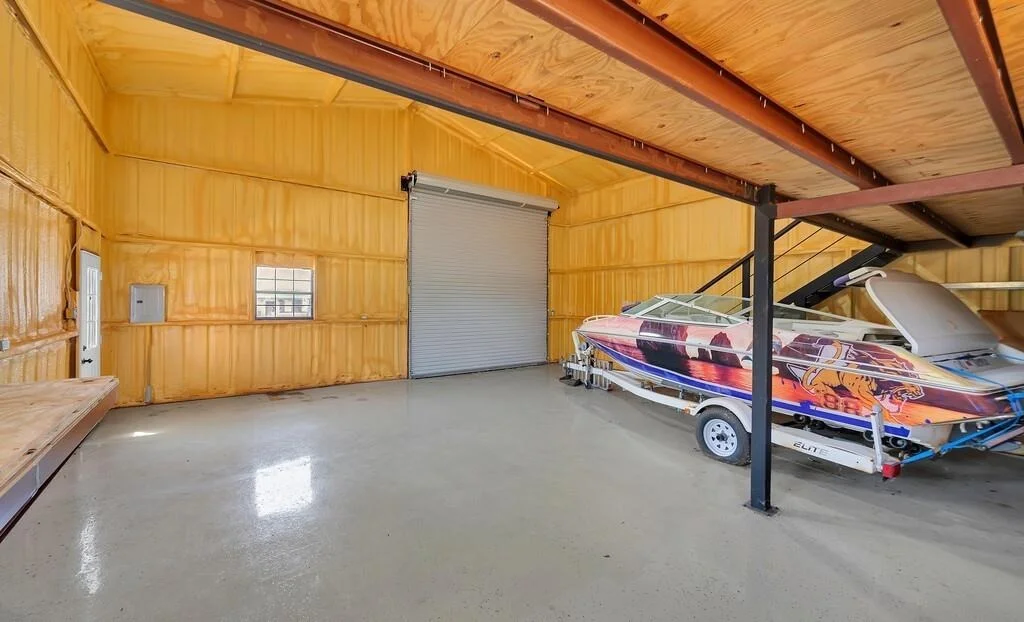 Photo of 2207 Talbert Ranch Road