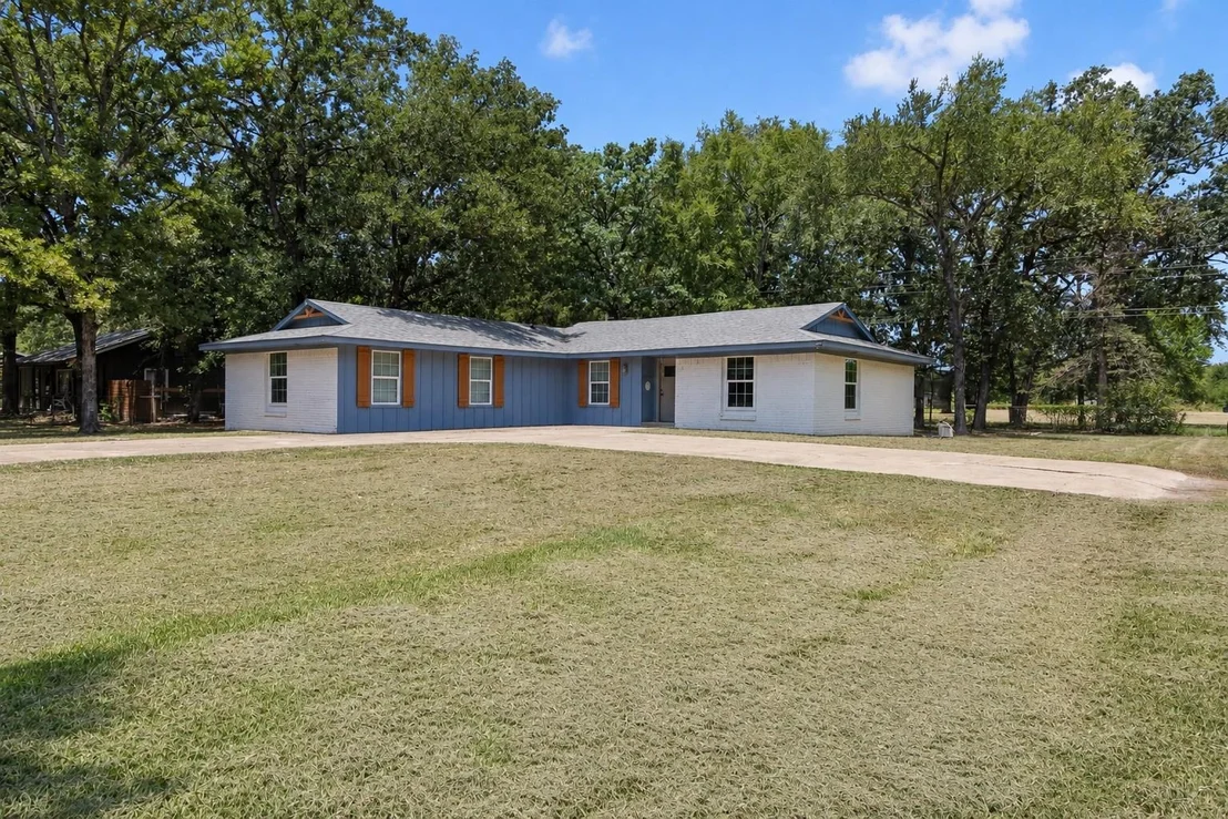 Photo of 110 Pierce Drive