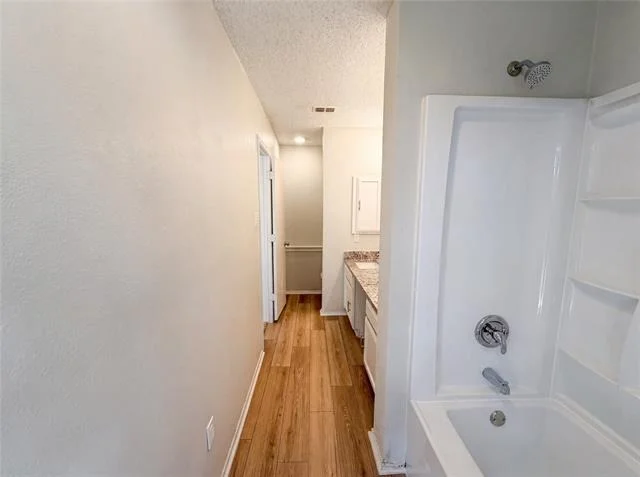 Photo of 8517 Tamar Trail