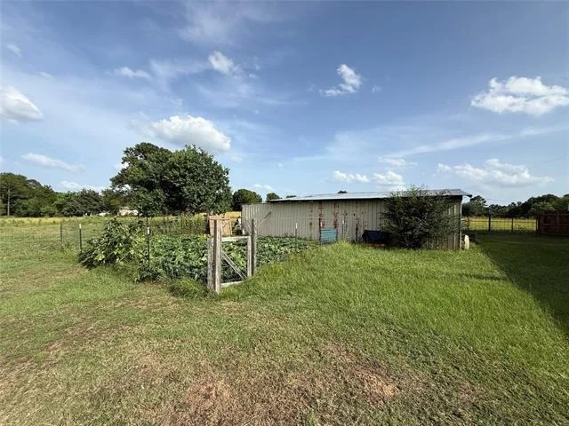 Photo of 13658 Woodridge
