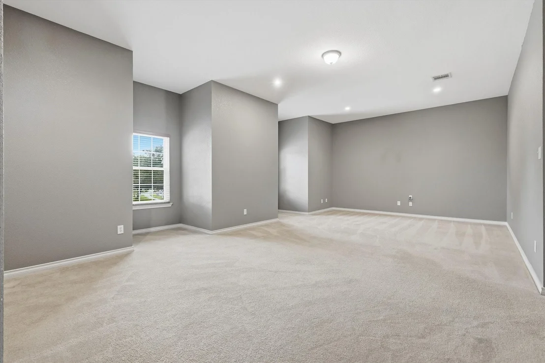 Photo of 5405 Parkplace Drive