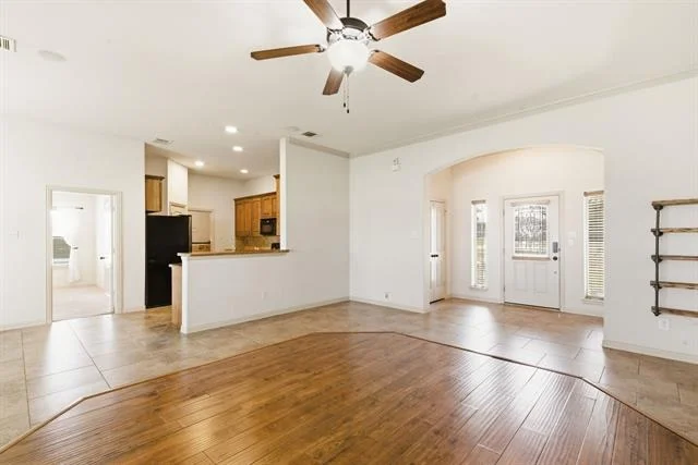 Photo of 119 Cooperstown Drive