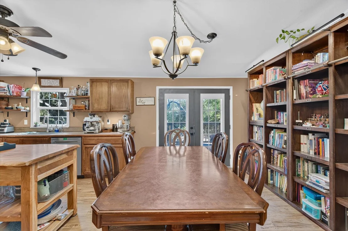 Photo of 2607 Williamson Road