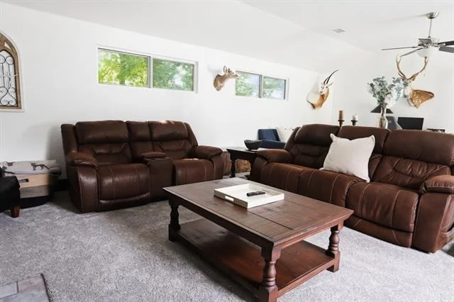 Photo of 1105 Glenn Drive
