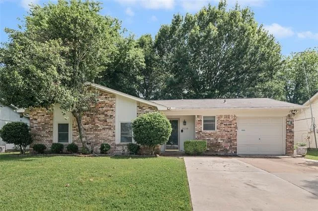 Photo of 3110 Sandra Lane