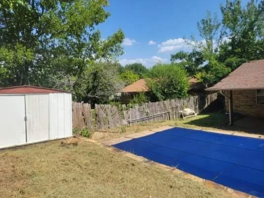 Photo of 515 Joy Lane