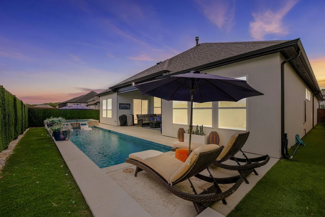 Photo of 7122 Doe Creek Lane