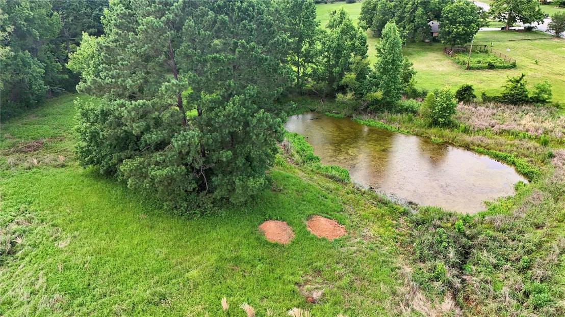 Photo of 4125 Gregg Tex Road