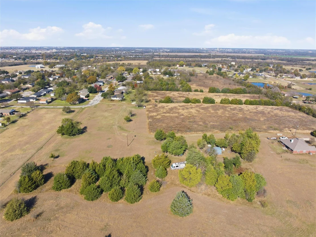 Photo of TBD Dison Drive