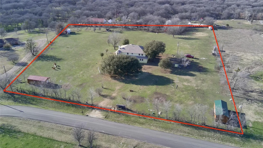 Photo of 14321 Allen Trail