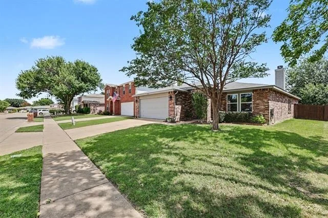 Photo of 3123 Melrose Drive